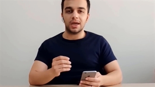 آموزش رایگان تولید محتوا - نقشهی راه تولید محتوا