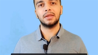راهنمای کامل رپورتاژ آگهی رایگان