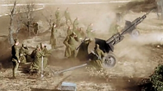 Sabaton - Panzerkampf