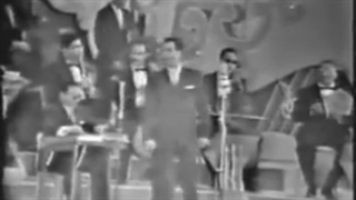 Nazem El-Ghazali Hayak baba hayak