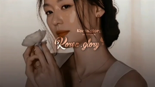 لقب های هر سلبریتی