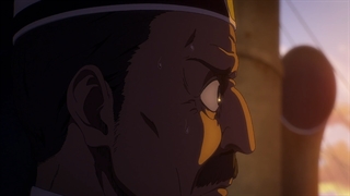 نبرد با تایتان ها، فصل چهارم (۴)، قسمت بیست و هشتم (28)، دوبله کوالیما، کیفیت (1080p.WEB-DL)، بدون سانسور