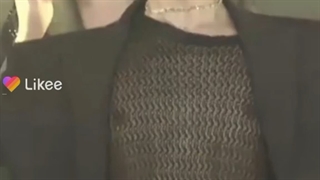 حیا کن خواهرم