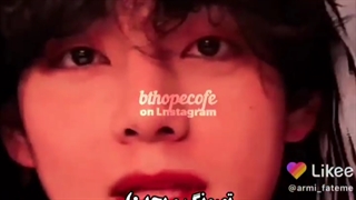 از دستش ندین واقعا