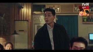 قسمت 14 سریال ستاره های دنباله دار +زیرنویس فارسی+ Shooting Stars 2022 +قسمت چهاردهم ستاره های دنباله دار