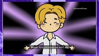 کیوت ترین ویدیویی که امروز میبینیo(〃＾▽＾〃)o