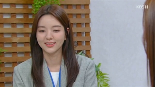 سریال Bravo My Life 2022قسمت34بازیرنویس