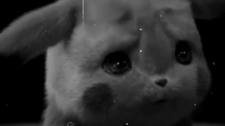 استوری جدید و غمگین بنام آقای قاضی... حتما ببینید 2022