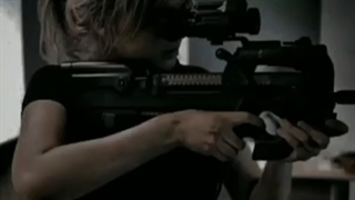 کرانچ تایم::کدوم سبک زندگی مورد علاقته؟..>::کرانچ:: کرانچ خفن:: کلیپ کرانچ