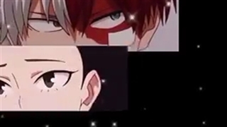 میدوریا . کاچان . تودورکی . مومو . کیریشیما . جیرو . کامیناری