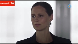 هشدار برای کبری 11 (پایان ساعت اداری)