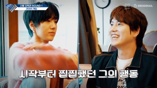 برنامه SJ Returns فصل چهارم قسمت30 با زیرنویس فارسی