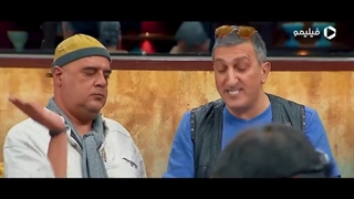 دانلود جوکر فصل 7 / فینال دوم / قسمت 1