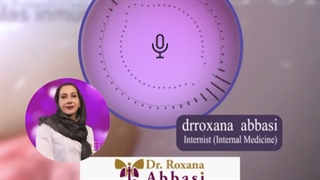 بیماری شایع کبدی در کودکان