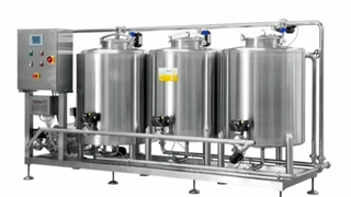 محلول ضدعفونی کننده سطوح