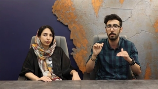 تحلیل هفتگی بازار فولاد - هفته دوم خرداد ماه 1401 | آیرومارت