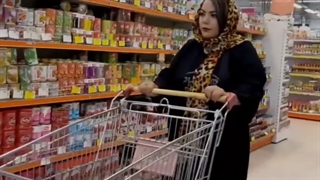 بیمه عمر پاسارگاد