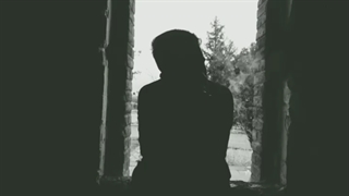 Mehdi Nt | End of the game