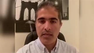 چک کردن بیزینس توسط سفارت استرالیا