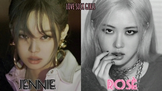 ریمیکس آهنگ بلک پینک / جنی و رزی / ساخت خودم