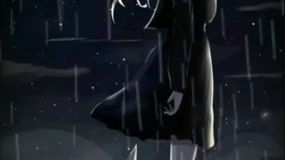 نایتکور آهنگ Legend never die/ ساخت خودم