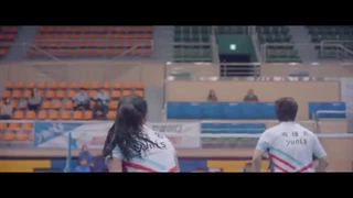 سریال کره ای لاو ال پلی قسمت چهارم با زیرنویس چسبیده