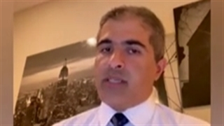 خرید بیزینس در استرالیا