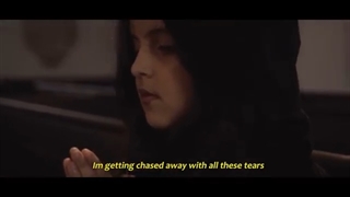 Ye Ja Dige | Music Video 021G