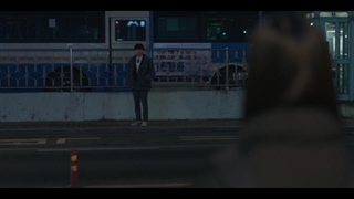 سریال قانون‌ شکنی نوجوانان فصل دوم قسمت2 با(زیرنویس فارسی)