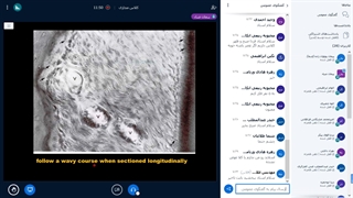 پریو نظری ۱ - جلسه ۳