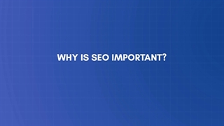 سئو چیست؟ (SEO) - تیم سئوی شهر آی تی