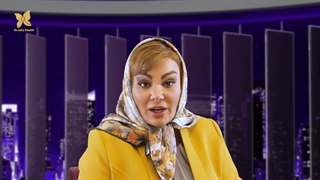 لیفت نخ و تزریق چربی