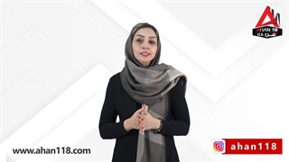 ورقهای فولادی در کجا استفاده میشوند؟