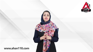 کاربرد و مصارف مفتول گالوانیزه