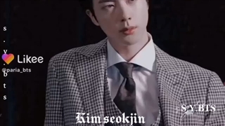 بی تی اس اگه ایرانی بودن