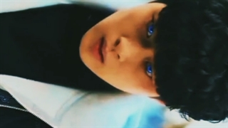 매우 아름다운 한국어 클립♡~♡