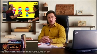 کی در آزمون های آزمایشی شرکت کنیم؟ شهسواری مشاور حرف آخر