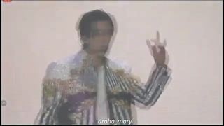 دانلود فول کنسرت ASTRO CONCERT IN JAPAN ♡ STARGAZER☆☆