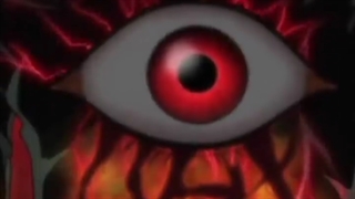 دقت کردین این ۶ ساله دنیارو