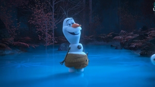 Olaf2