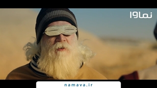 دانلود سریال «نوبت لیلی» قسمت نهم