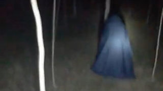 روح سیاه هم هست
