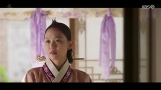 سریال کره‌ای قلب خونین قسمت 11 با زیرنویس فارسی (لینک دانلود در توضیحات) /Bloody Heart 2022