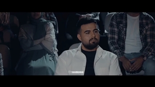 دانلود موزیک ویدیو شاهین بنان به نام دلی دلی