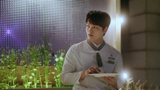 قسمت 1 سریال پیوند: بخور، عشق بورز و بکش + زیرنویس فارسی(Link: Eat, Love, Kill 2022)با بازی یو جین گو و مون گا یونگ