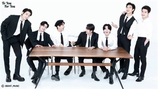 اولین هدیه فستا 2022 بی تی اس ، عکس های خانوادگی