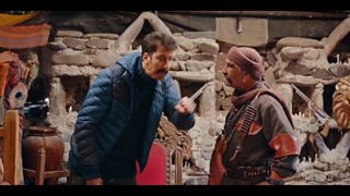 قسمت سیزدهم سریال راز بقا (کامل)(آنلاین)| قسمت 13 سریال راز بقا-راز بقا قسمت سیزدهم 13