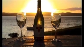 Demis Roussos & Nancy Boyd Summerwine