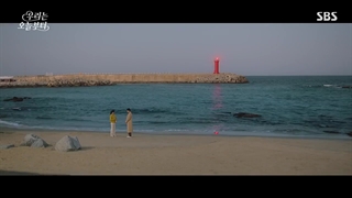 سریال ووری باکره قسمت ۹