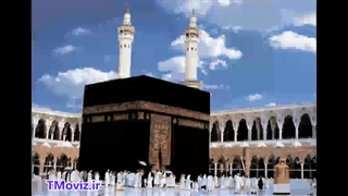 آهنگ ملکا از محسن چاوشی (Maleka)